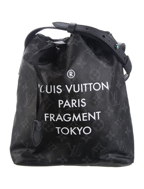 fragment lv hoodie|louis vuitton x fragments.